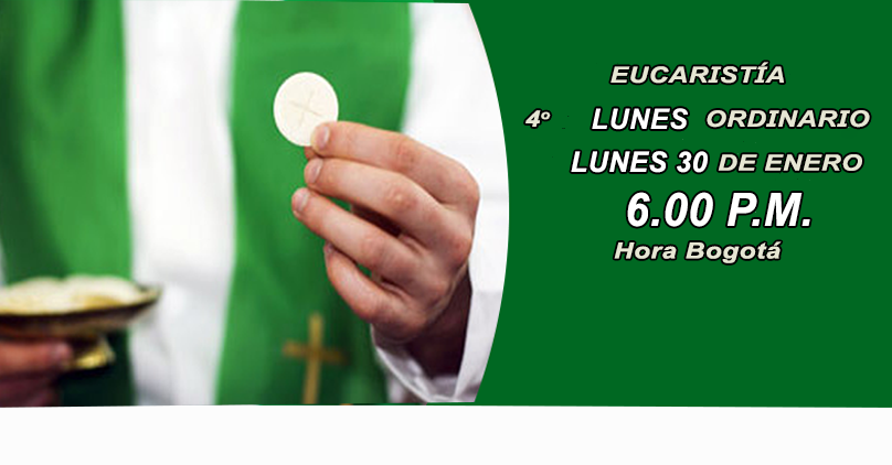 horarios
