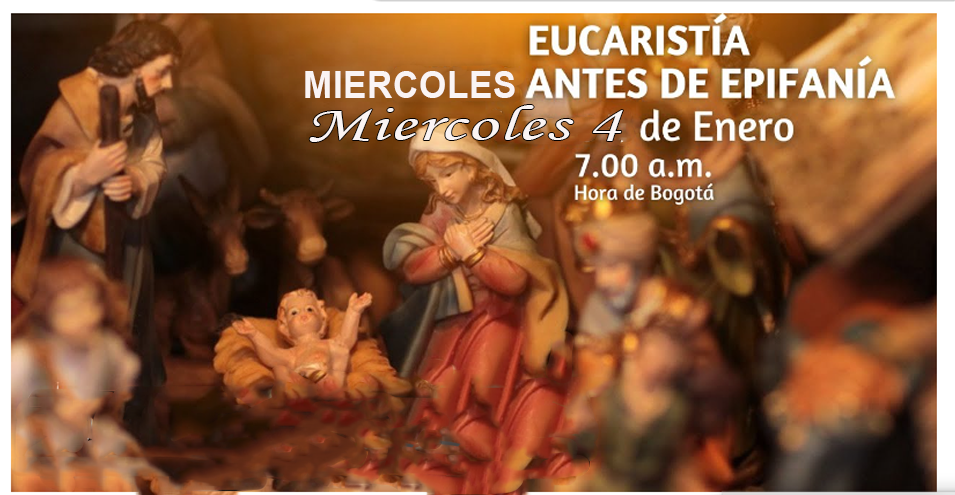 horarios