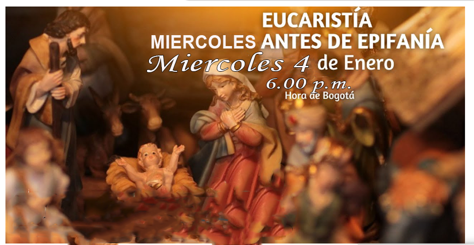 horarios