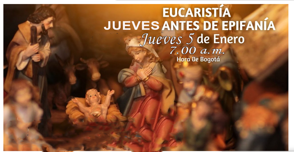 horarios