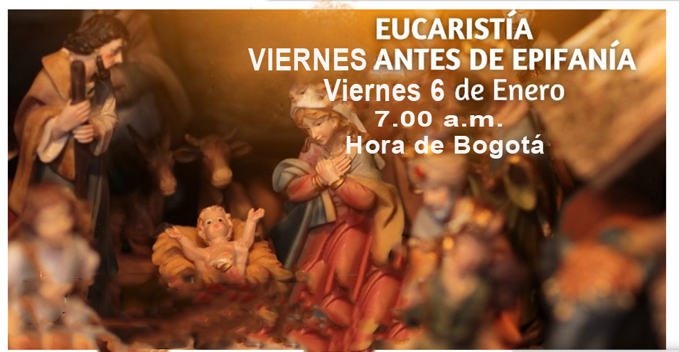 horarios