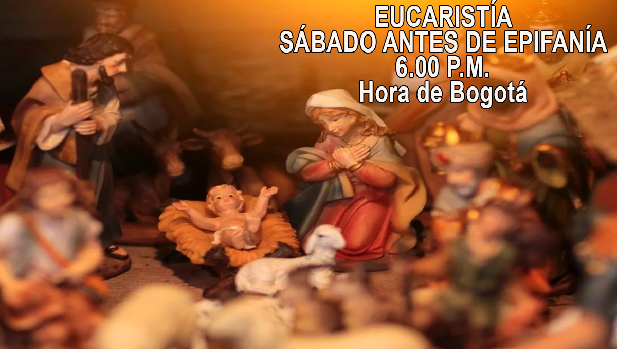 horarios