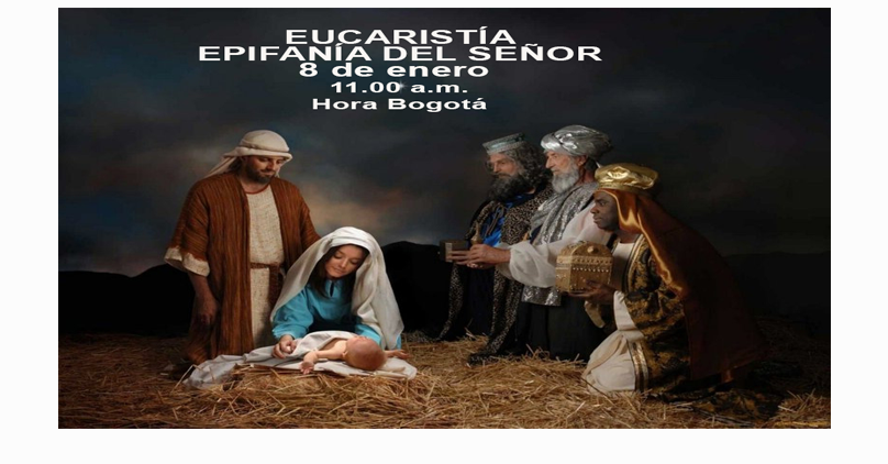 horarios
