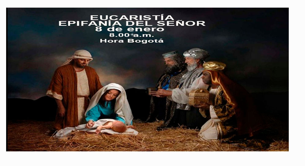 horarios