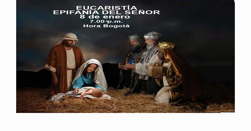 horarios