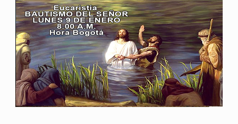 horarios