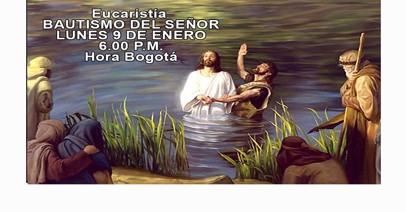 horarios
