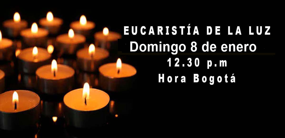 horarios