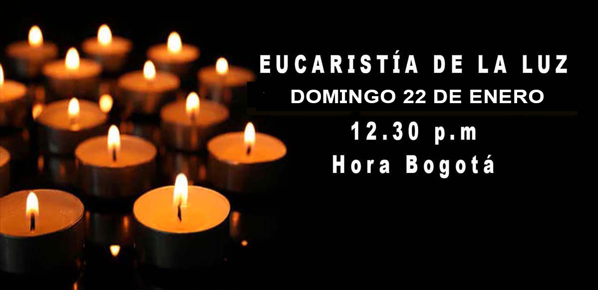 horarios