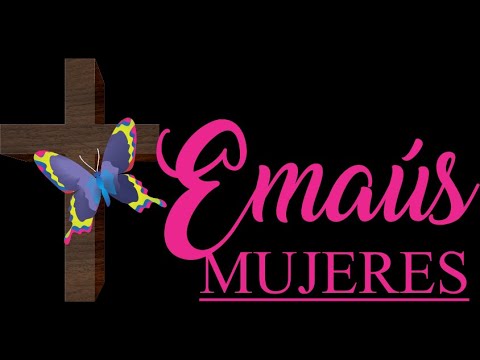 Emaús Mujeres
