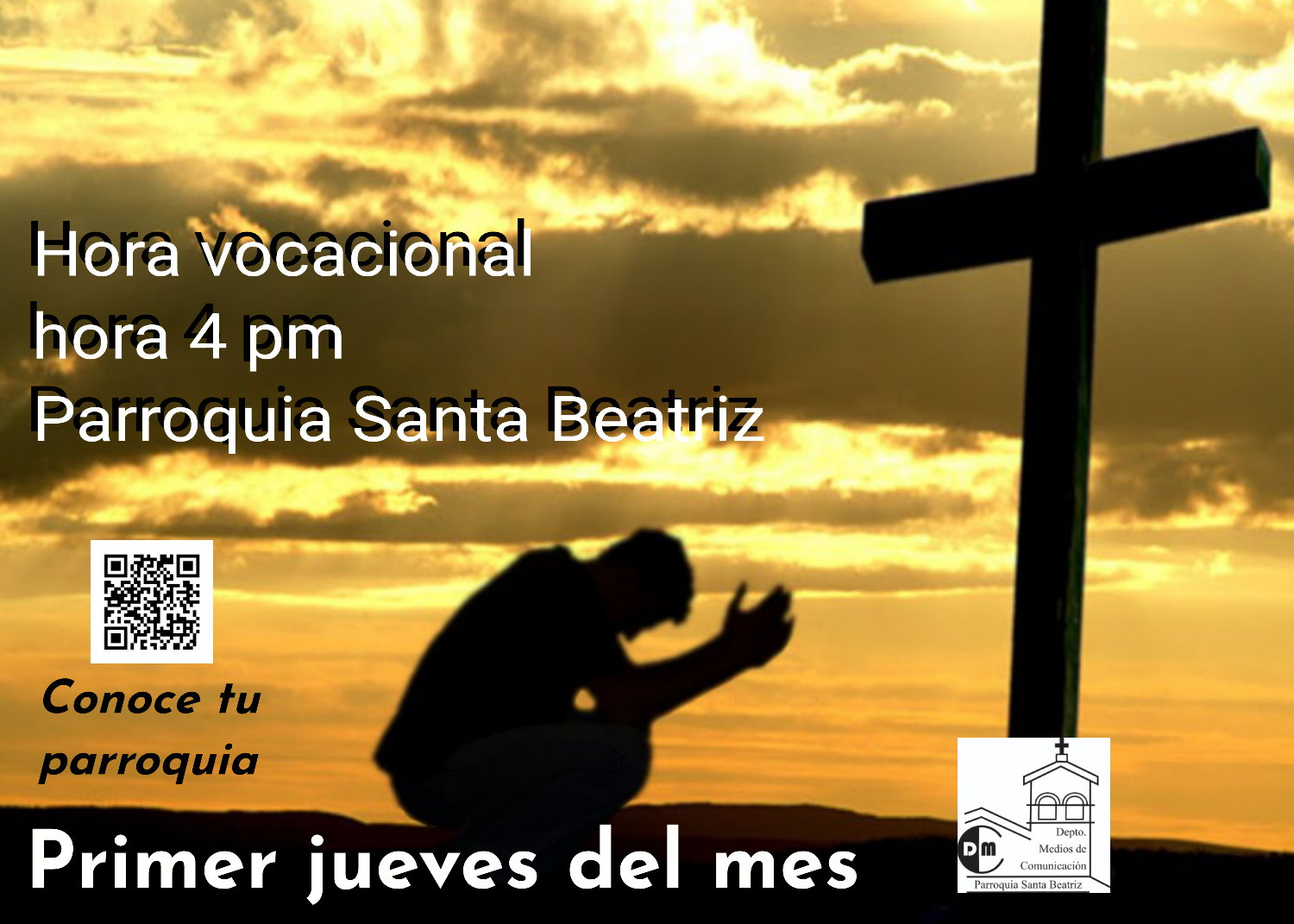 Hora Santa