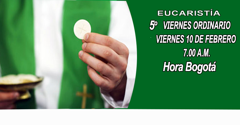 horarios
