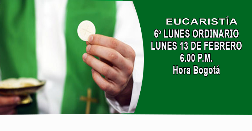 horarios
