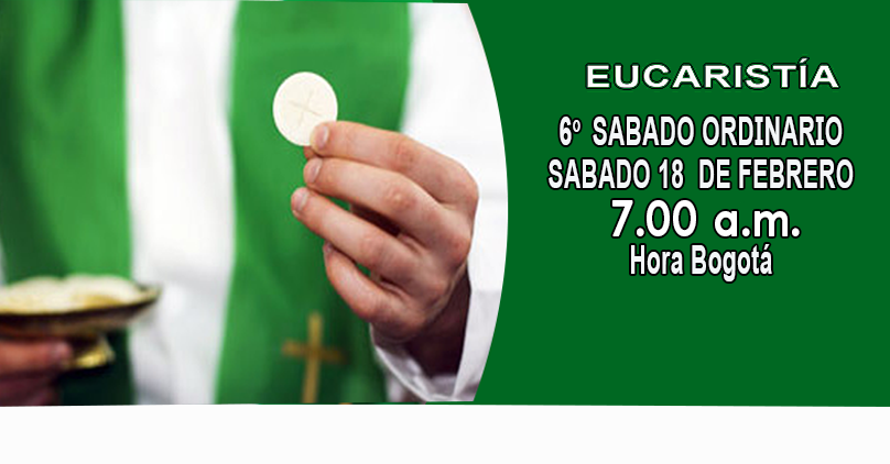 horarios