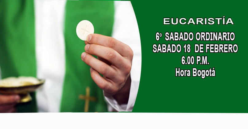 horarios