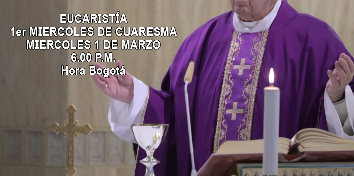 horarios