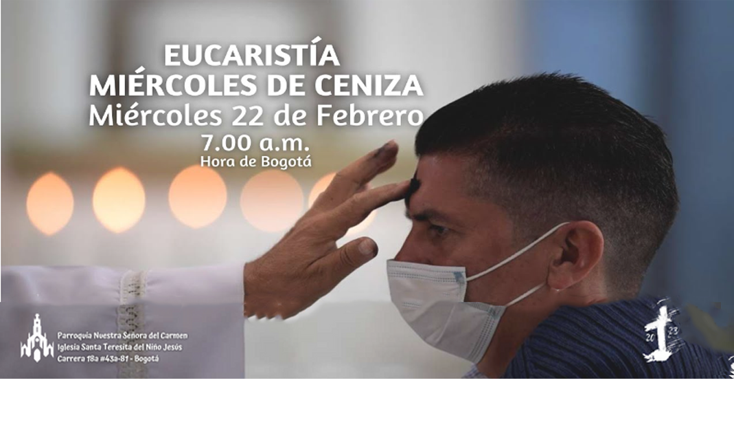 horarios