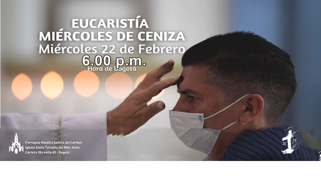 horarios