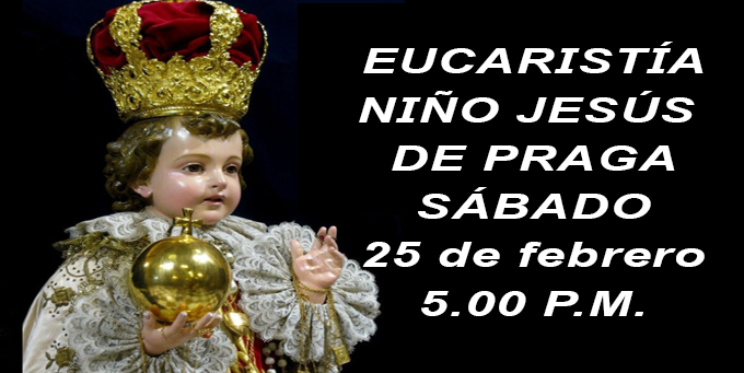 horarios