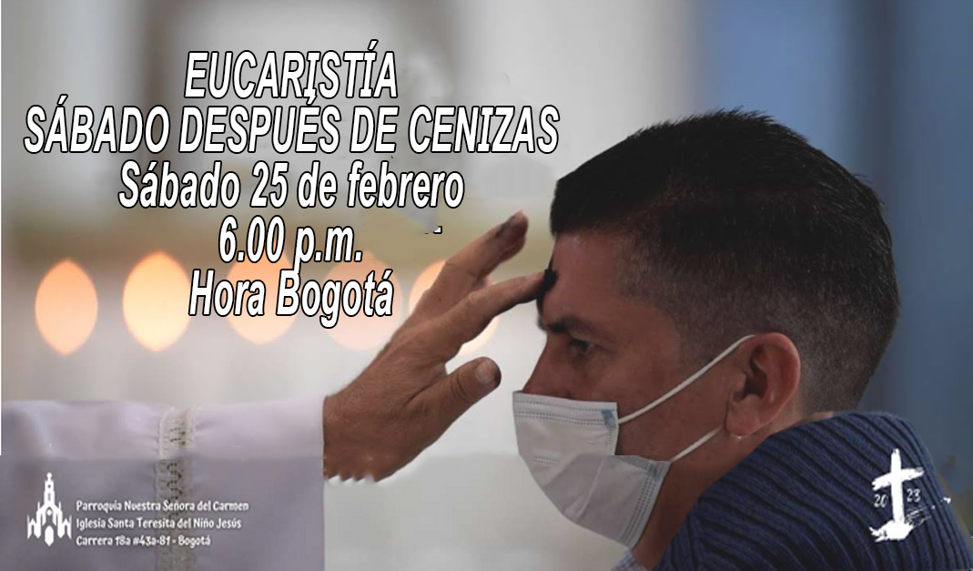 horarios