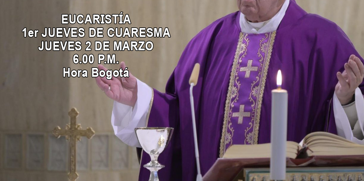 horarios