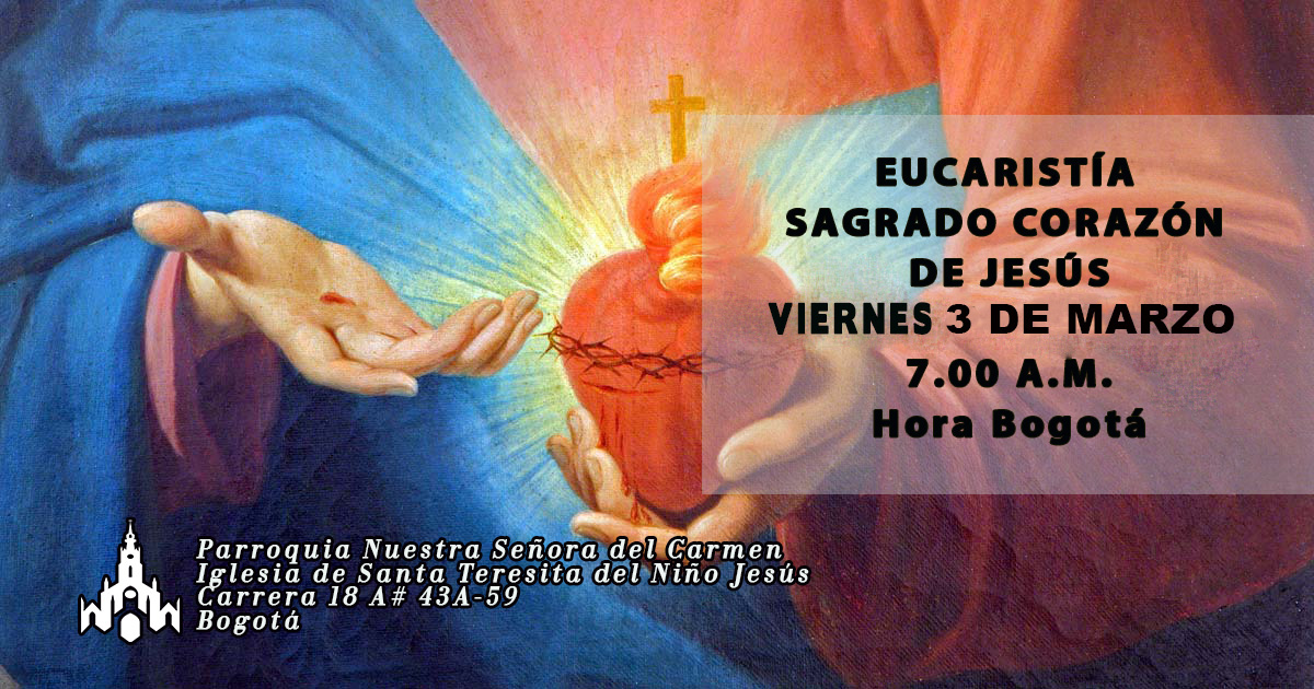 horarios