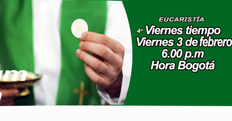 horarios