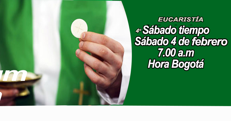 horarios