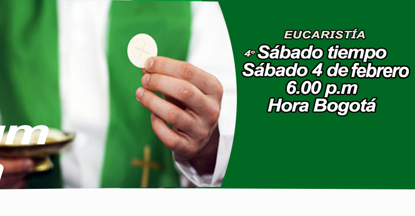 horarios