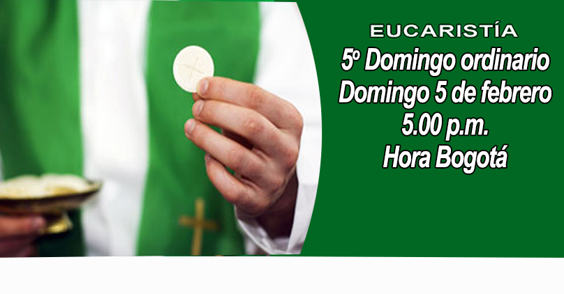 horarios