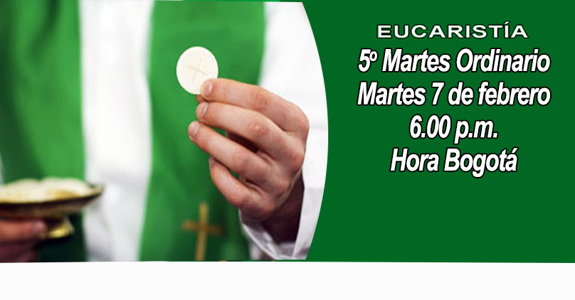 horarios