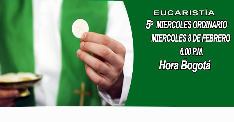horarios