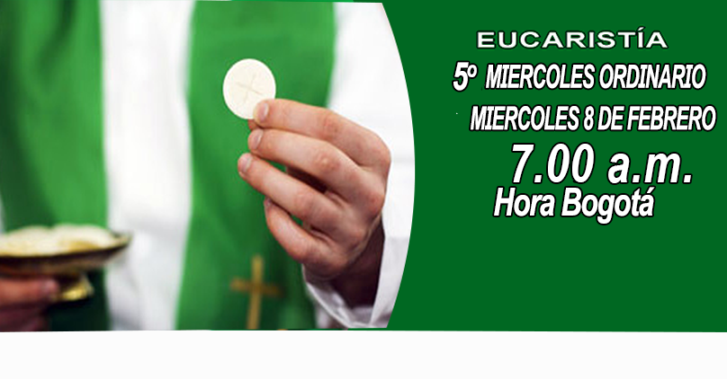 horarios