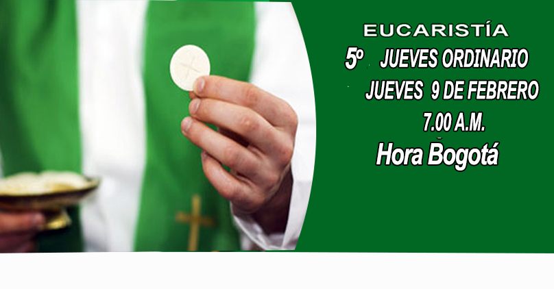 horarios