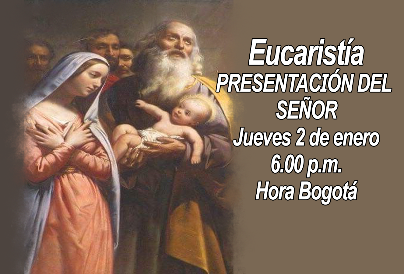 horarios