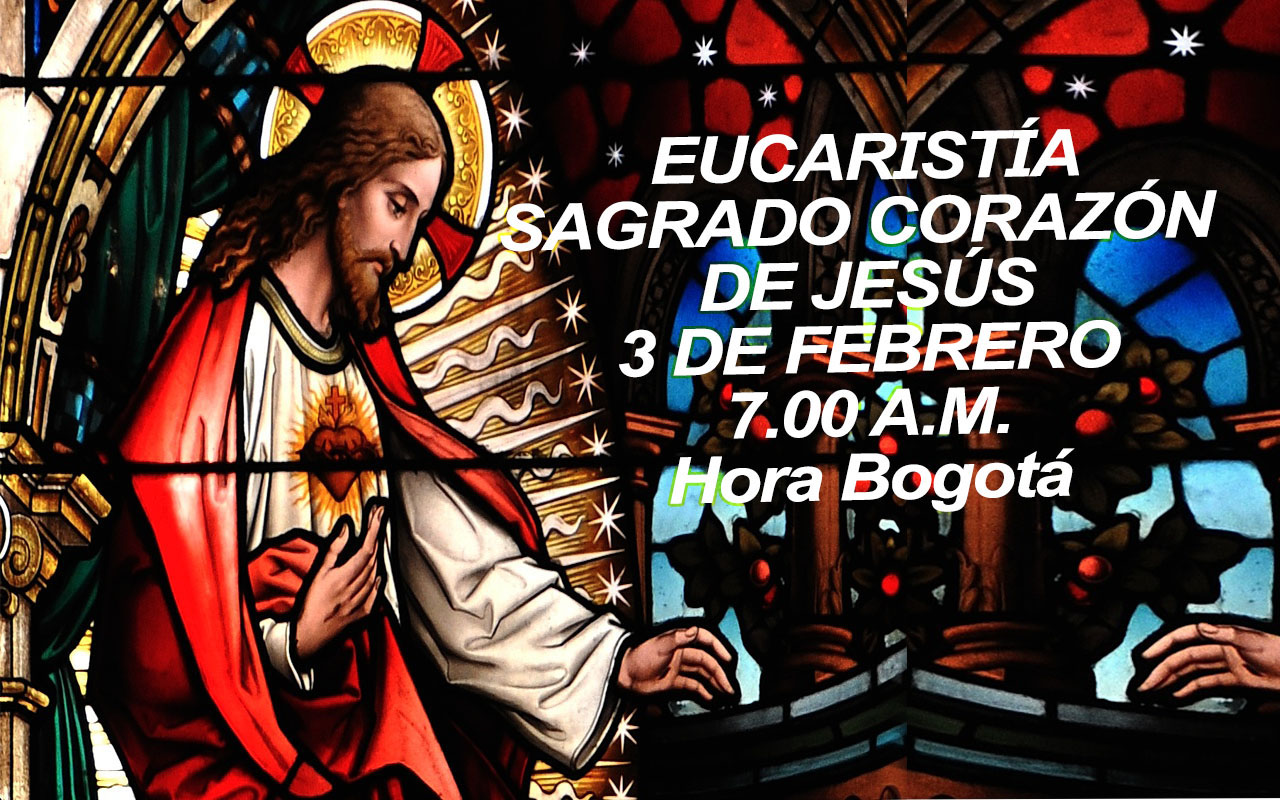 horarios