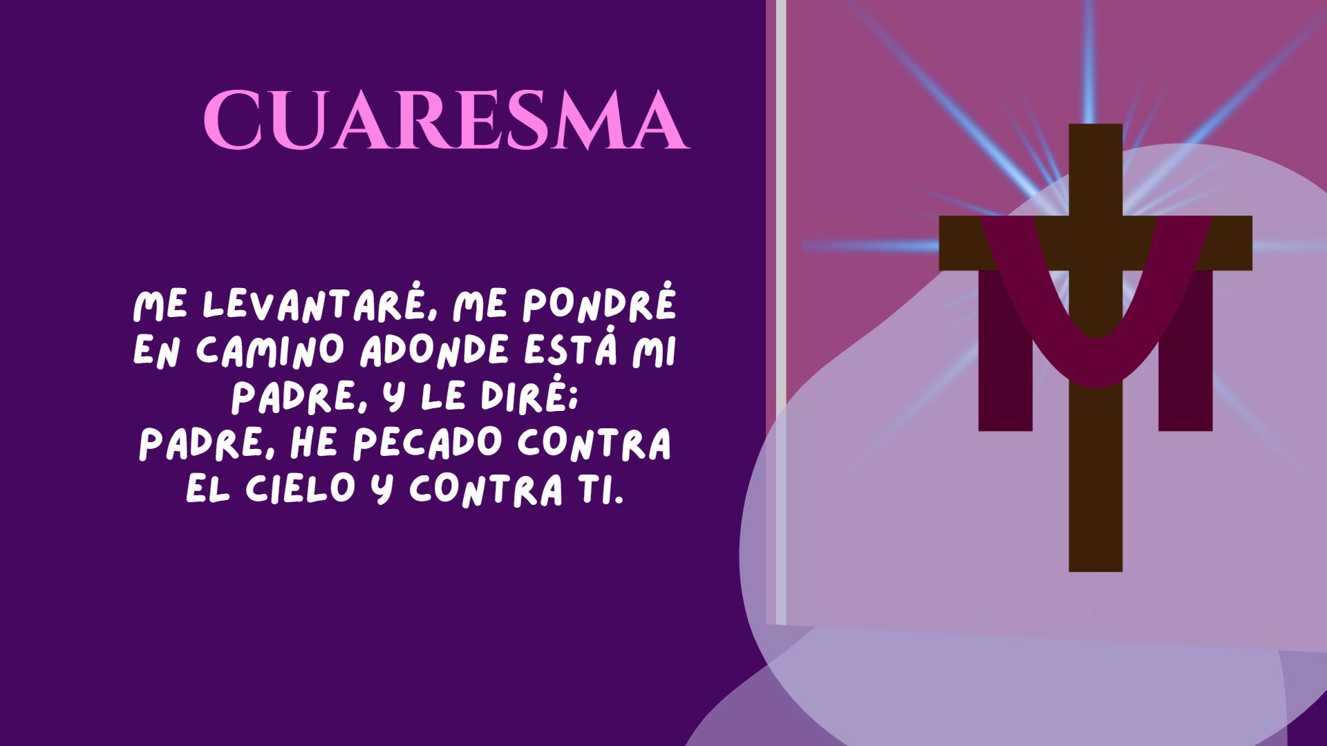 misa