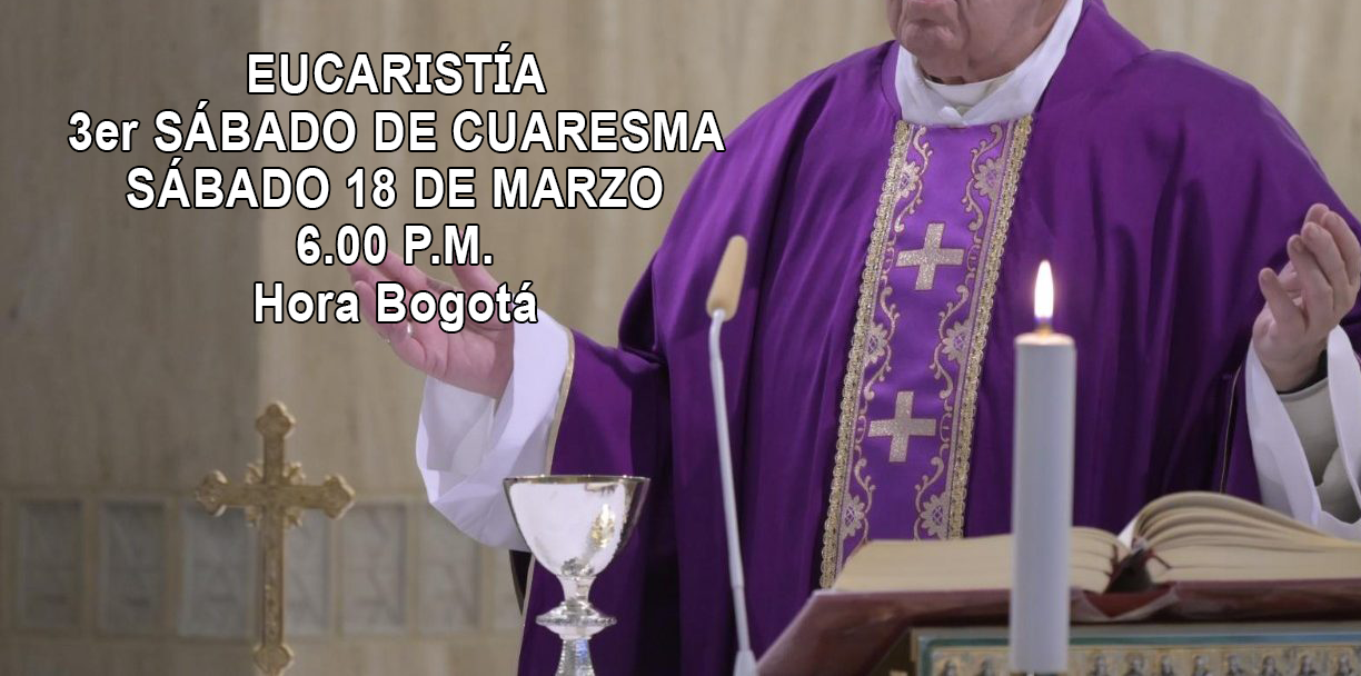 horarios