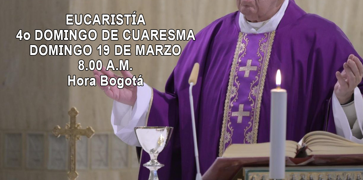 horarios