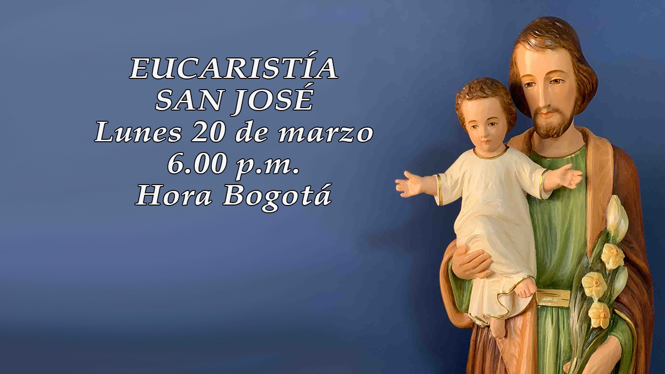 horarios