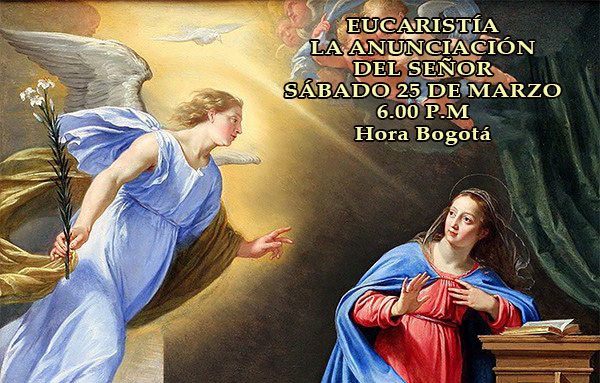 horarios