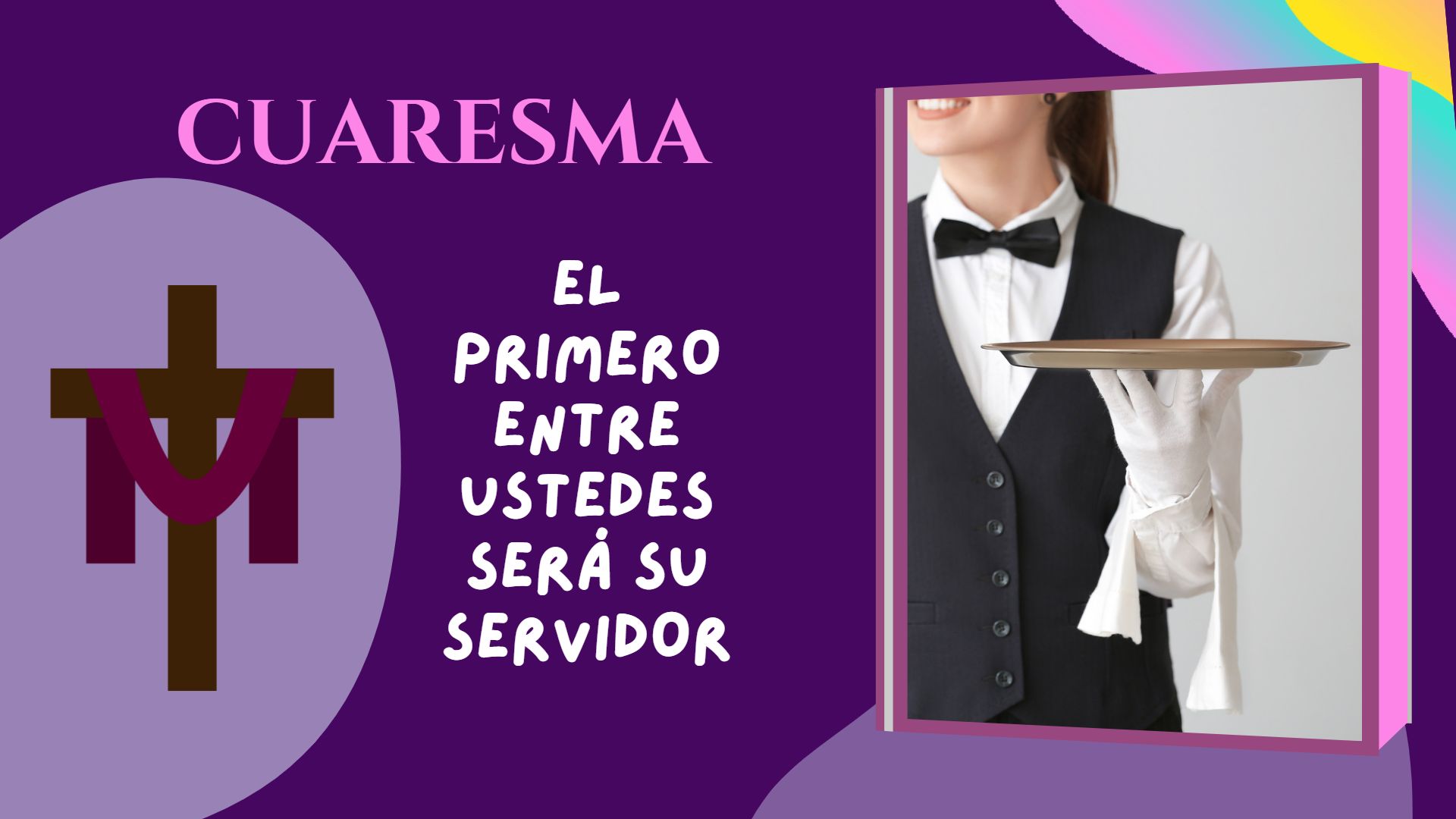 misa