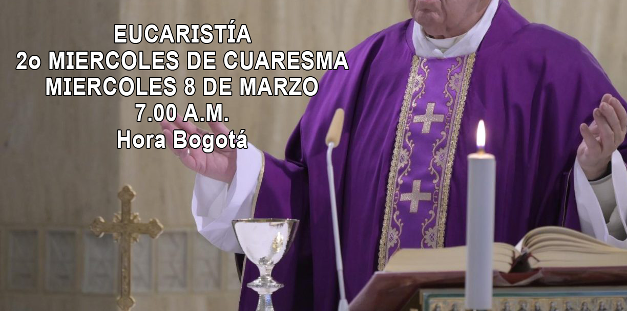 horarios