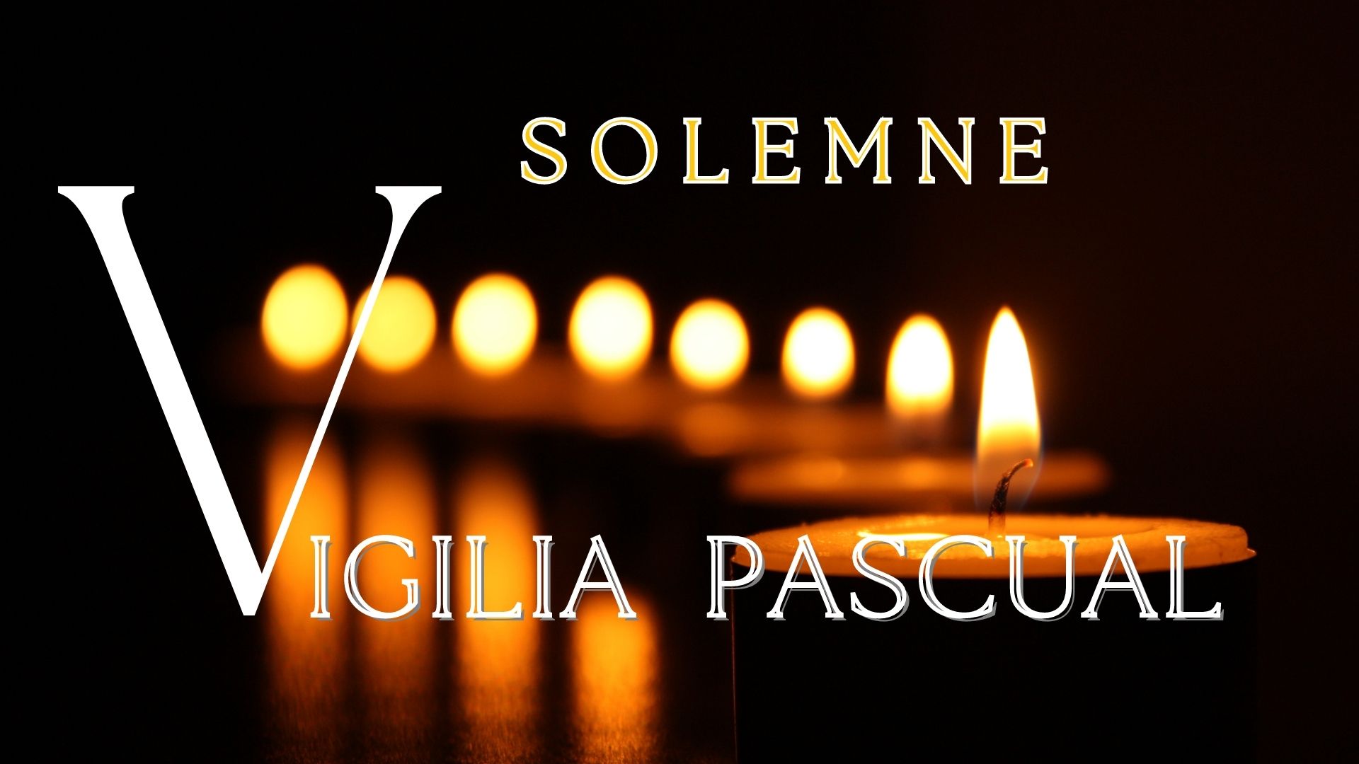 vigilia