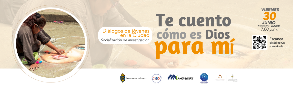 Investigadora