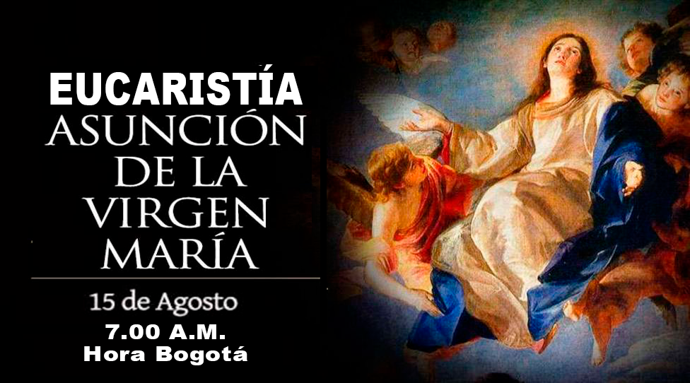 horarios