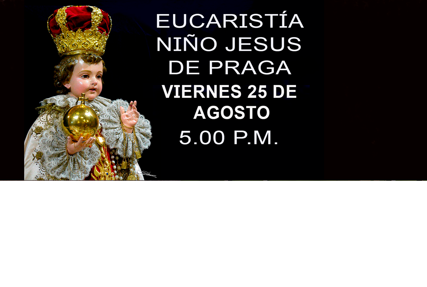 horarios