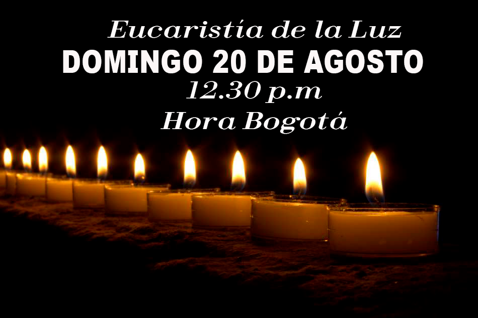 horarios