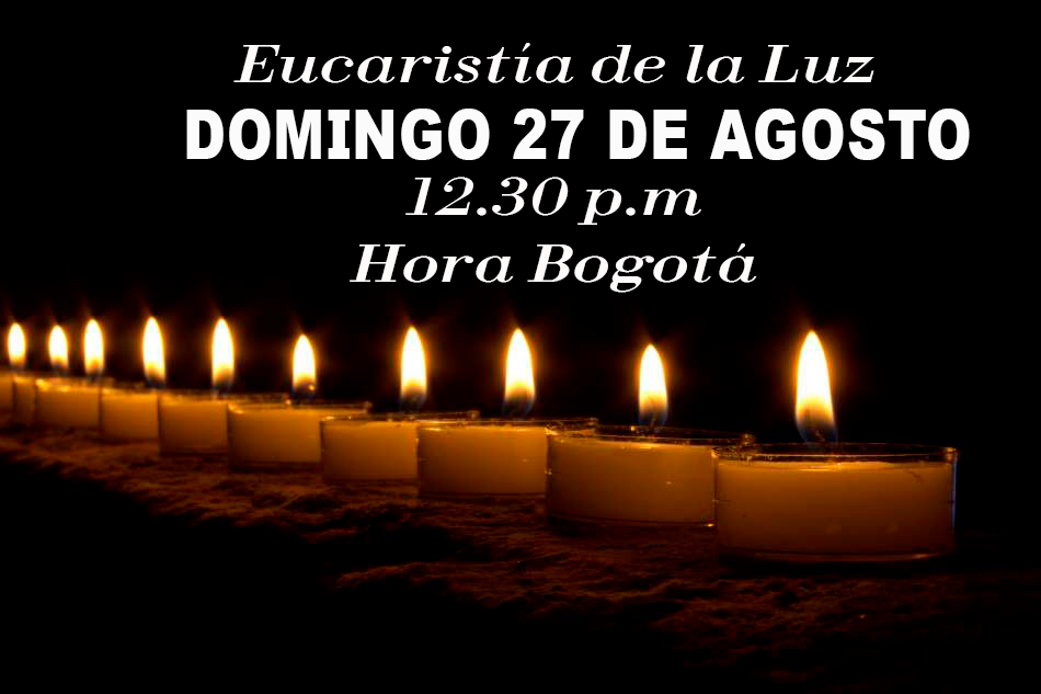 horarios