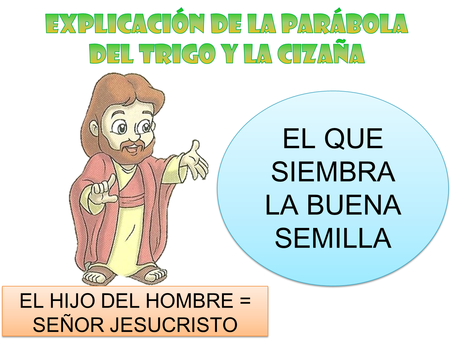 Encuentro